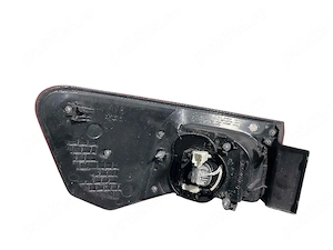 Stop Dreapta TOYOTA Avensis - imagine 2