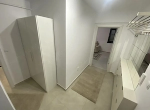 Apartament cu 2 camere de inchiriat in zona Lujerului  - imagine 4