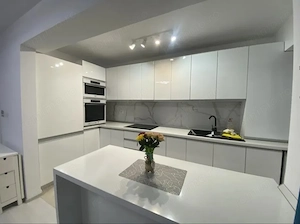 Apartament cu 2 camere de inchiriat in zona Lujerului  - imagine 3