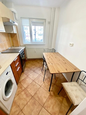 Apartament 2 camere Turda-Mihalache - imagine 5