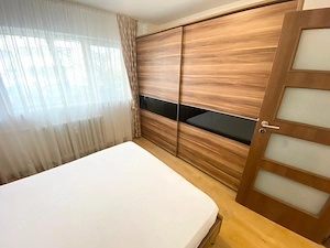 Apartament 2 camere Turda-Mihalache - imagine 3