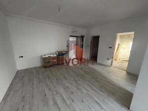 1 camera in Buziasului | 37mp | Gradina proprie 25 mp | Bloc nou