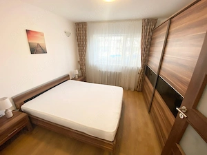 Apartament 2 camere Turda-Mihalache - imagine 4