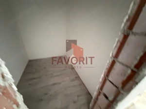 1 camera in Buziasului | 37mp | Gradina proprie 25 mp | Bloc nou - imagine 7