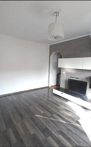 Vand apartament cu 3 camere - imagine 3