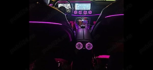 Mercedes-Benz w213  - imagine 6