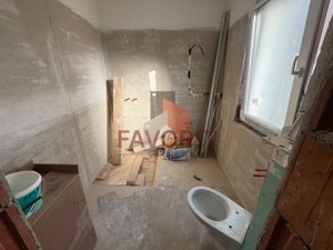 1 camera in Buziasului | 37mp | Gradina proprie 25 mp | Bloc nou - imagine 12