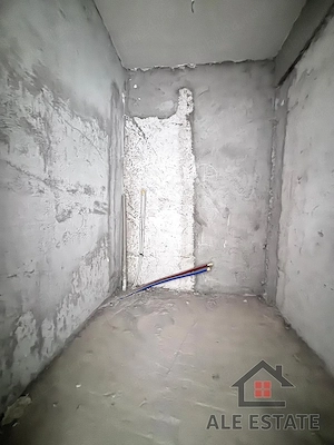 Apartament 2 camere de vanzare, bloc nou cu lift, Câmpia Turzii - imagine 5