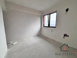 Apartament 2 camere de vanzare, bloc nou cu lift, Câmpia Turzii - imagine 4