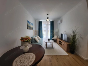 Campeador | Aer conditionat | 2 camere | - imagine 3