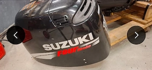 motor suzuki 115 cai 4 timpi