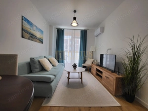 Campeador | Aer conditionat | 2 camere |