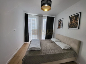 Campeador | Aer conditionat | 2 camere | - imagine 9