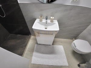 Campeador | Aer conditionat | 2 camere | - imagine 11