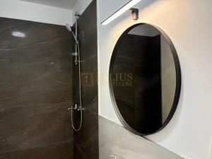 Campeador | Aer conditionat | 2 camere | - imagine 12