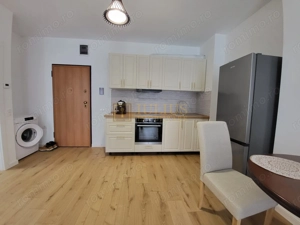 Campeador | Aer conditionat | 2 camere | - imagine 5