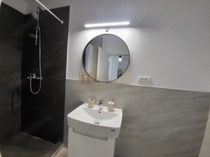 Campeador | Aer conditionat | 2 camere | - imagine 10