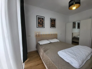 Campeador | Aer conditionat | 2 camere | - imagine 7