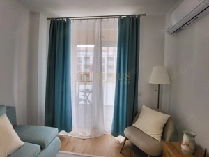 Campeador | Aer conditionat | 2 camere | - imagine 6