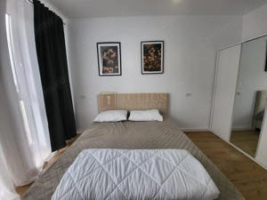 Campeador | Aer conditionat | 2 camere | - imagine 8