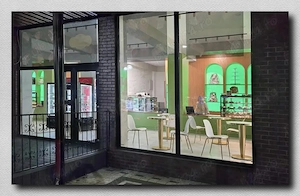 Angajăm cofetar-patiser - Boldești Scăeni, Prahova 