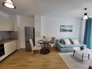 Campeador | Aer conditionat | 2 camere | - imagine 4