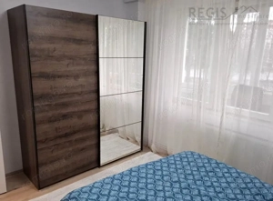 Apartament spatios 2 camere Astra - imagine 5