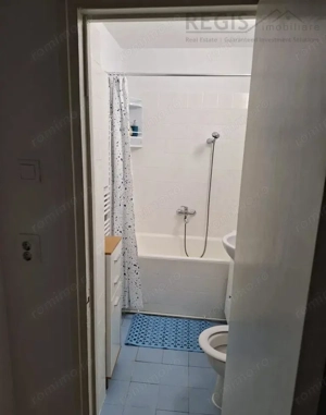 Apartament spatios 2 camere Astra - imagine 7