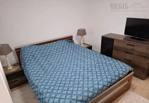 Apartament spatios 2 camere Astra - imagine 8