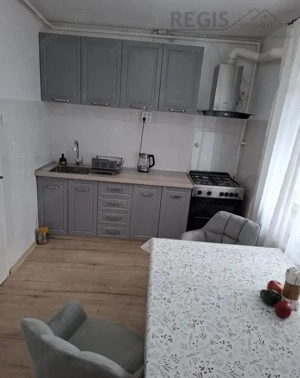 Apartament spatios 2 camere Astra - imagine 2