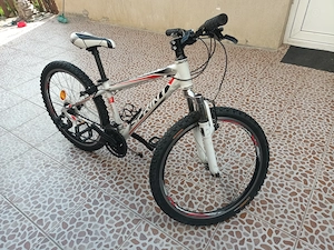 Bicicleta 24 inch SPRINT - imagine 4