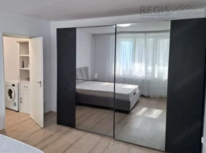 Apartament spatios 2 camere Astra - imagine 6
