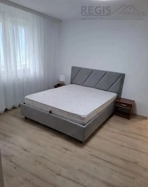 Apartament spatios 2 camere Astra - imagine 4