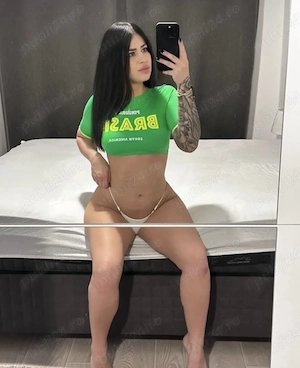 Bună te aștept la mine în locație fac și deplasări