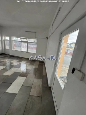 De Vanzare Spalatorie Auto + Anexe si Teren Aferent, Strada Luncilor - imagine 14