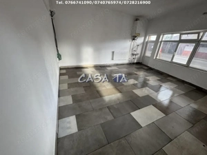 De Vanzare Spalatorie Auto + Anexe si Teren Aferent, Strada Luncilor - imagine 15