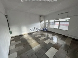 De Vanzare Spalatorie Auto + Anexe si Teren Aferent, Strada Luncilor - imagine 17