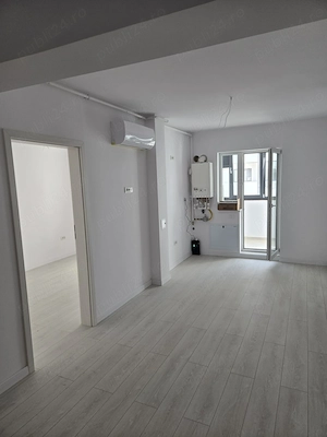 Apartament finalizat metrou Berceni - Biruintei 81 - imagine 3