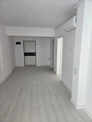 Apartament finalizat metrou Berceni - Biruintei 81 - imagine 5