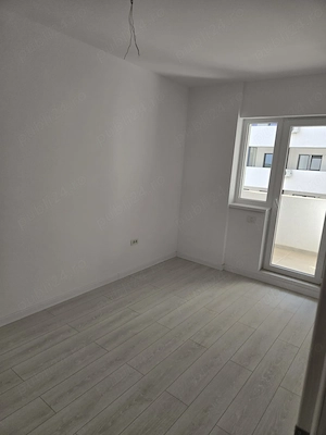 Apartament finalizat metrou Berceni - Biruintei 81 - imagine 4
