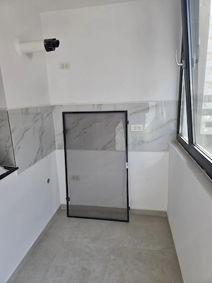 Apartament finalizat metrou Berceni - Biruintei 81 - imagine 6