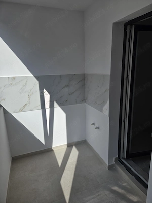 Apartament finalizat metrou Berceni - Biruintei 81 - imagine 7