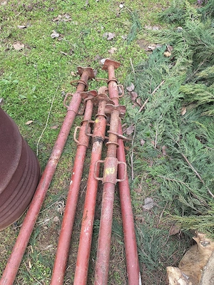 popi metalici 5 - imagine 2