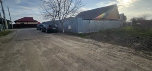 Teren intravilan Vanatori, 705 m.p. - imagine 5