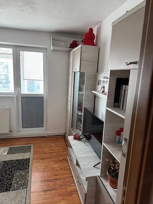 Apartament 2 camere cu centrala proprie de inchiriat in zona Colentina - imagine 2