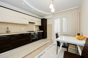 Apartament cu 2 camere de inchiriat in zona Dristor - imagine 3