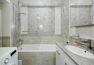 Apartament cu 2 camere de inchiriat in zona Dristor - imagine 4