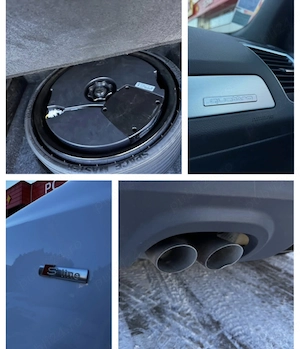 Audi Q5-Quattro-Sline - imagine 10