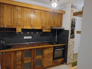 Apartament de închiriat