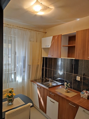 De vânzare apartament 2 camere militari Proprietar